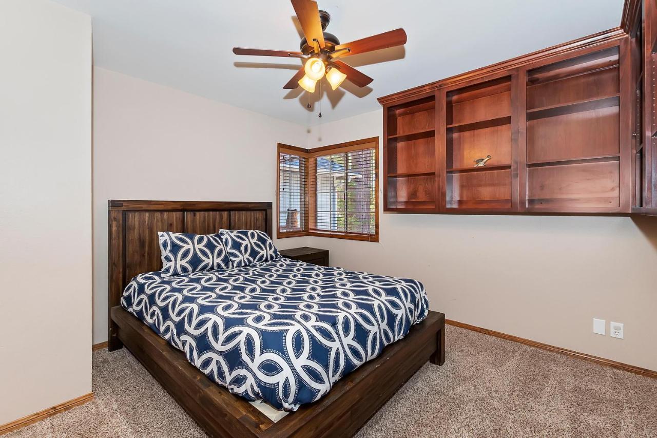 Villa 118 - Pinecrest Getaway Big Bear Lake Esterno foto