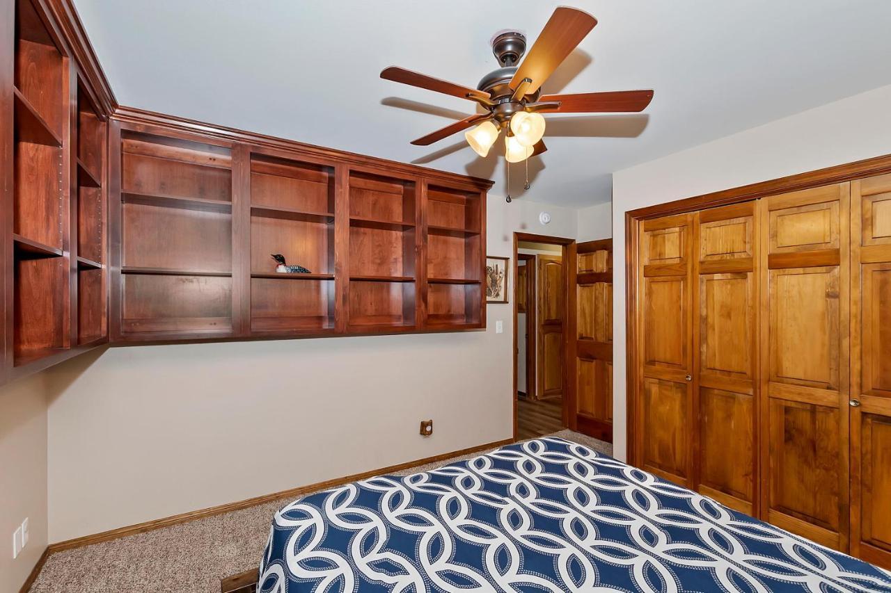Villa 118 - Pinecrest Getaway Big Bear Lake Esterno foto